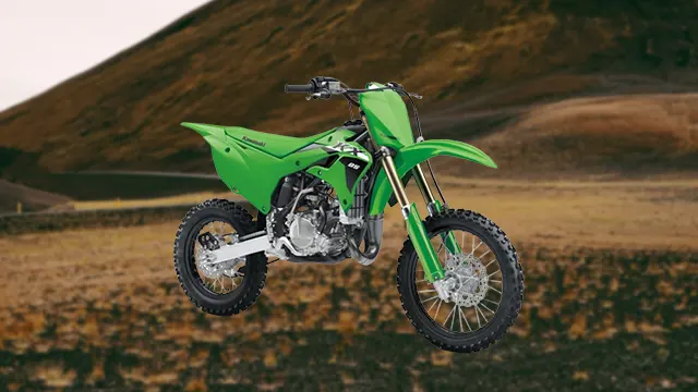 bike image